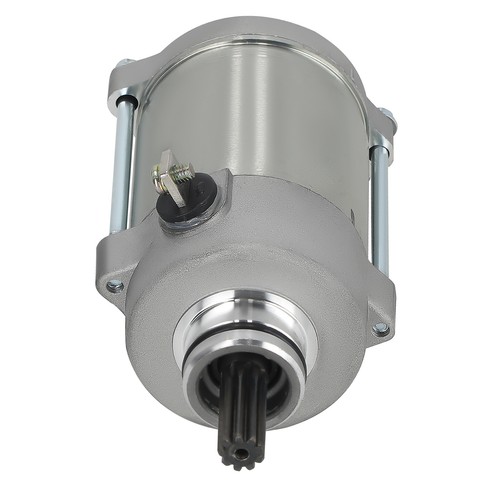 5jj 81890 starter motor - starter,